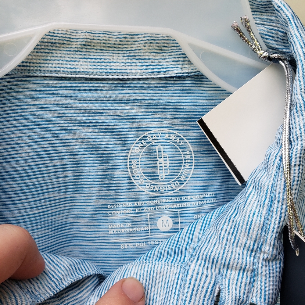 Polo - Picture 2 of 3